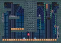 10 seconds dash! screenshot, image №4272486 - RAWG