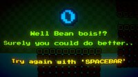 Bean Bois screenshot, image №3354346 - RAWG