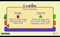 Ludo (Jason Warrick) screenshot, image №3325253 - RAWG