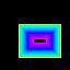 Extremely Hard Jumping Roguelike Game screenshot, image №2536311 - RAWG