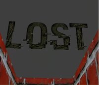 LOST (itch) (purendra1) screenshot, image №1870655 - RAWG