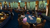 Full House Poker screenshot, image №2578219 - RAWG