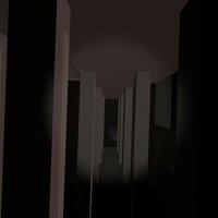 Unification screenshot, image №2658543 - RAWG