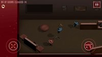 Boomerang Outlaw screenshot, image №2134532 - RAWG