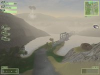 A.I.M.: Artificial Intelligence Machine screenshot, image №383028 - RAWG