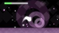 Phantom Dream screenshot, image №2713837 - RAWG