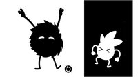 Gnack screenshot, image №1929019 - RAWG