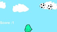 Keep the egg safe screenshot, image №3465432 - RAWG