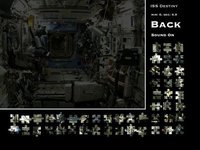 Space Puzzle screenshot, image №1699643 - RAWG