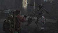 Resident Evil: Revelations 2 - Episode 1: Penal Colony screenshot, image №621574 - RAWG