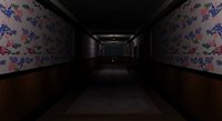 Blackout {Prototype} screenshot, image №1024244 - RAWG