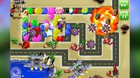 Bloons TD 4 screenshot, image №915565 - RAWG