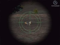 Cabela's GrandSlam Hunting: North American 29 screenshot, image №298351 - RAWG