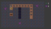 Tunnelbore screenshot, image №2814161 - RAWG