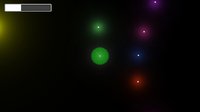 Light Inside Darkness screenshot, image №1298124 - RAWG