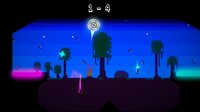 NINBALL (TORRYDEV Games) screenshot, image №3019772 - RAWG