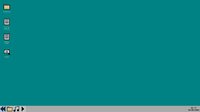 RewindOS screenshot, image №2475461 - RAWG