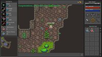 Taler - The Taller Dwarf - DEMO screenshot, image №3311412 - RAWG
