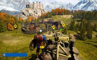 Castle Siege screenshot, image №4260984 - RAWG