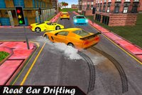 Driving School 3D: Training screenshot, image №1232203 - RAWG