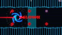 Synth Dash (MetzJeu) screenshot, image №2853245 - RAWG
