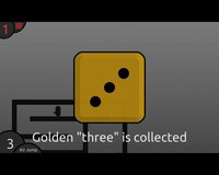Dice Jumper screenshot, image №3475787 - RAWG
