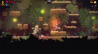 Dungeons of Clay (itch) screenshot, image №2569623 - RAWG