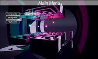 Taking Shape screenshot, image №3696403 - RAWG