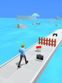 Success Race 3D screenshot, image №3124268 - RAWG