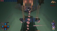 Tower Princess Alpha Demo screenshot, image №1019606 - RAWG