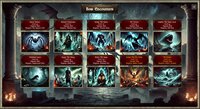 The Eternal Hunt screenshot, image №4229841 - RAWG