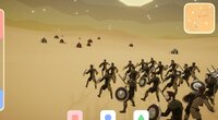 Desert Rush screenshot, image №2725066 - RAWG