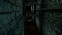 Runic Relay: The Trials screenshot, image №2935211 - RAWG