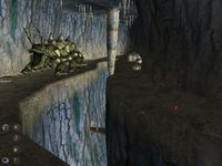 Atriarch screenshot, image №368034 - RAWG