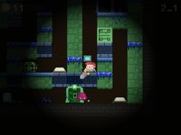'A Rougelike Platformer' [DEMO] screenshot, image №2318731 - RAWG