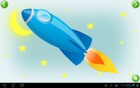 Kids Connect the Dots screenshot, image №1371229 - RAWG