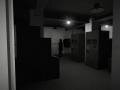 SCP: Containment Breach (itch) screenshot, image №3760603 - RAWG