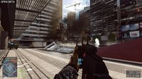 Battlefield 4 screenshot, image №597723 - RAWG