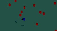 Free Fertilizer screenshot, image №3724384 - RAWG