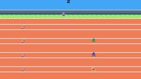 Run for your life! (TobiasPerkowski) screenshot, image №2902918 - RAWG