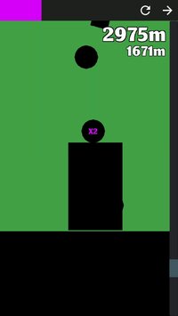 Turo 3 screenshot, image №2241407 - RAWG