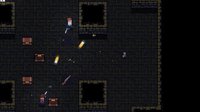 GunFu Heroes screenshot, image №2009242 - RAWG