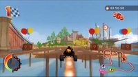 Racers' Islands - Crazy Racers screenshot, image №245887 - RAWG