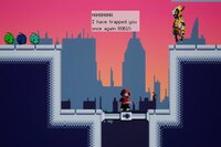 RoboTails screenshot, image №3121091 - RAWG
