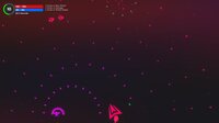 Stupid Space Shooter screenshot, image №4043313 - RAWG