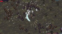 Hell Slayer screenshot, image №3748658 - RAWG