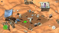 They Dig It screenshot, image №2729330 - RAWG