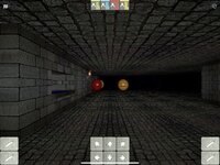Escape The Dungeon Maze screenshot, image №3691921 - RAWG