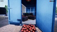 Farmer's Shop Simulator: Prologue screenshot, image №4105085 - RAWG