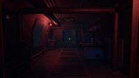Watertight screenshot, image №4250479 - RAWG